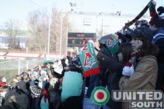 _mg_7428_t1.jpg
