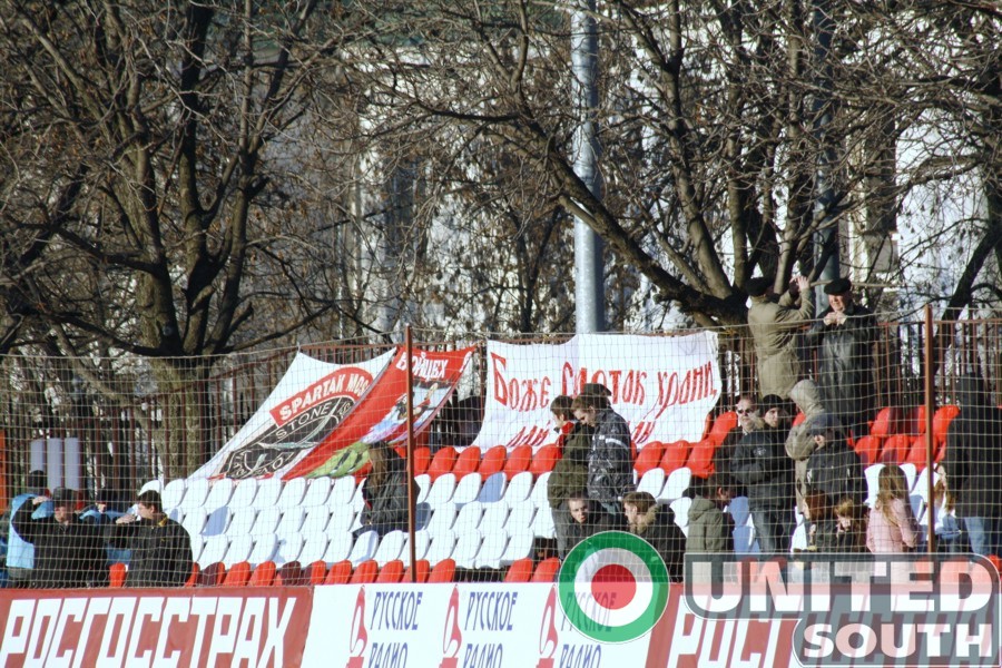 _mg_7515.jpg