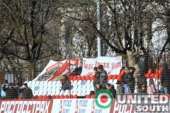 Нажми для просмотра _mg_7515_t1.jpg