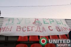 _mg_7529_t1.jpg