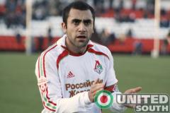 Нажми для просмотра _mg_7569_t1.jpg