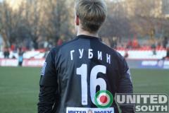 Нажми для просмотра _mg_7665_t1.jpg