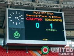 Нажми для просмотра 1008_t1.jpg