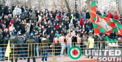 Нажми для просмотра 1004_t1.jpg