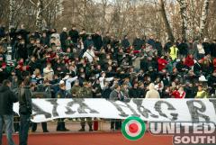 Нажми для просмотра 1007_t1.jpg