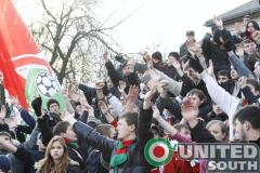 Нажми для просмотра _mg_8154_t1.jpg