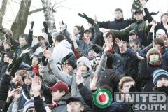 Нажми для просмотра _mg_8226_t1.jpg