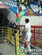Нажми для просмотра 1019_t1.jpg