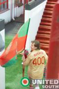 Нажми для просмотра 1027_t1.jpg