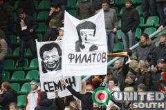 Нажми для просмотра _mg_8333_t1.jpg
