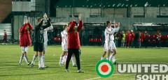 1003_rubinms_lokoms08_t1.jpg