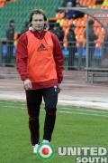 _mg_6680_t1.jpg