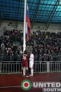 Нажми для просмотра _mg_6987_t1.jpg