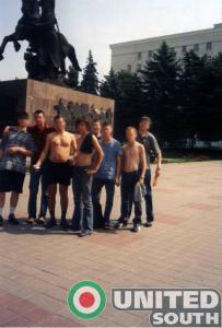 rostov2_t1.jpg