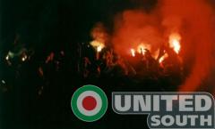 cska_loko2_t1.jpg