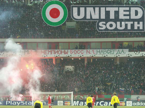 loko-borussia.jpg