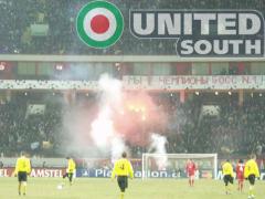 loko-borussia2_t1.jpg