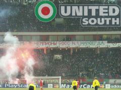 loko-borussia_t1.jpg