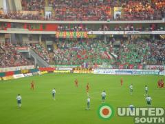 dsc00712_t1.jpg