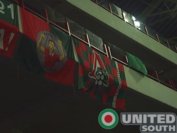 16.jpg