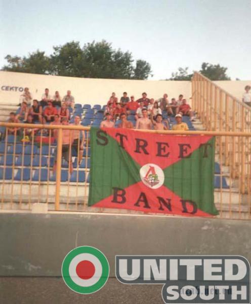 image3.jpg