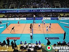 dinbel2006v_t1.jpg