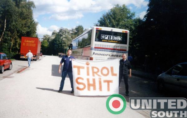 tirol.jpg