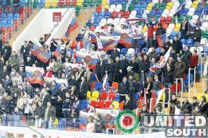 Нажми для просмотра _mg_8797_t1.jpg