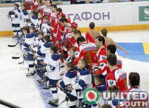 Нажми для просмотра _mg_8813_t1.jpg