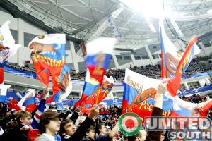 Нажми для просмотра _mg_8832_t1.jpg