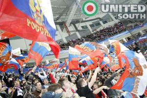 Нажми для просмотра _mg_8932_t1.jpg