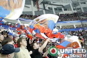 Нажми для просмотра _mg_8938_t1.jpg