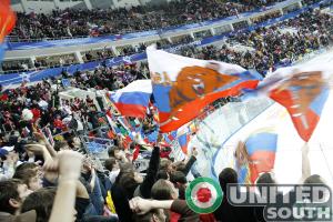 Нажми для просмотра _mg_8955_t1.jpg