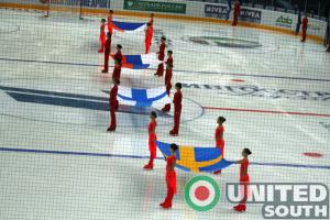 Нажми для просмотра img_8756_t1.jpg