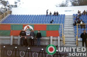 Нажми для просмотра chernomorec01_t1.jpg