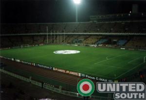 d_kiev2003_t1.jpg