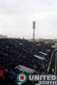 Нажми для просмотра samara05_t1.jpg