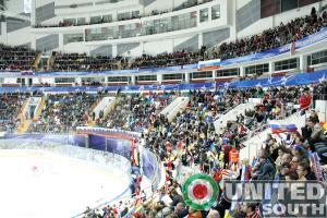 Нажми для просмотра _mg_9038_t1.jpg