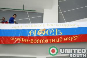 Нажми для просмотра _mg_9313_t1.jpg