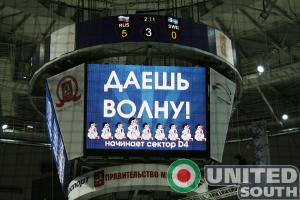 _mg_9494_t1.jpg