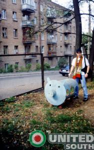 Нажми для просмотра cskakiev_lokomotiv_t1.jpg