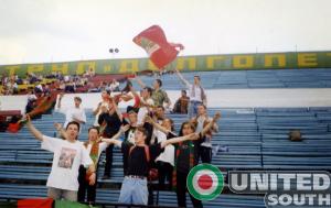 Нажми для просмотра nn97_t1.jpg