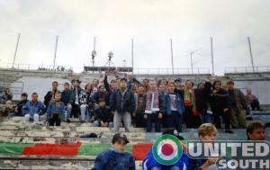dimano_loko95_t1.jpg
