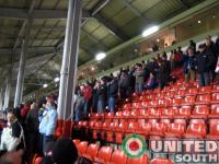 img_2365_t1.jpg