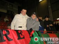 img_2368_t1.jpg