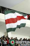 _mg_0150_t1.jpg
