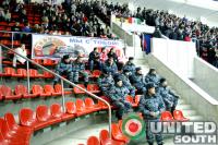 _mg_9856_t1.jpg