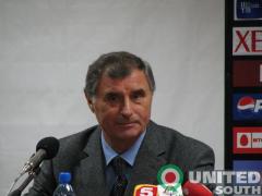 Нажми для просмотра 13_t1.jpg