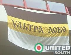 Нажми для просмотра 1533_t1.jpg