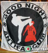 Нажми для просмотра antifa_scum_t1.jpg